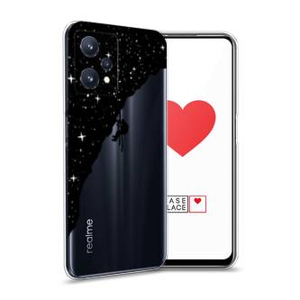 ����������� ����� �������� � ������� �� Realme 9 Pro Plus