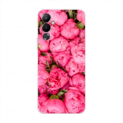 ����������� ����� ���������� ����� �� Tecno Pova 4