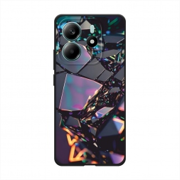 ������� ����������� ����� ��������� ������ �� Xiaomi Redmi Note 14 4G