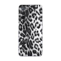 ����������� ����� ������� ������� �� Oppo A55s 5G