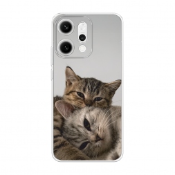����������� ����� ������ ������ �� Oppo Reno 14 Pro 5G