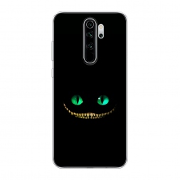 ����������� ����� ������������ ��������� ��� �� Xiaomi Redmi Note 8 Pro