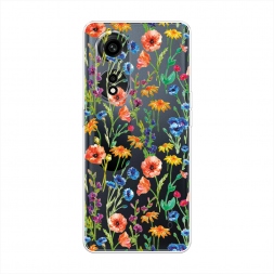 ����������� ����� ���� � �������� ��� �� Oppo A1 Pro