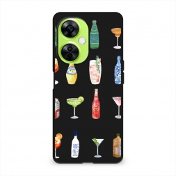 ������� ����������� ����� ������ ������� �� OnePlus Nord CE3 5G