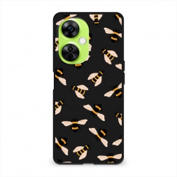 ������� ����������� ����� ����� ������� �� OnePlus Nord CE3 5G