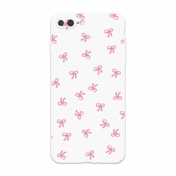 Soft touch ����� ��������� ������� ������� �� iPhone 7 Plus