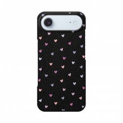 ������� ������ ���������� ��������� �������� �� iPhone 17 Air