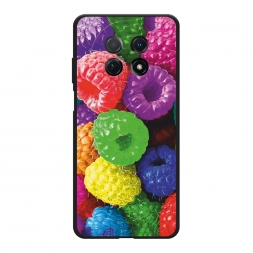 ������� ����������� ����� ������������ ������ �� Huawei Nova Y91
