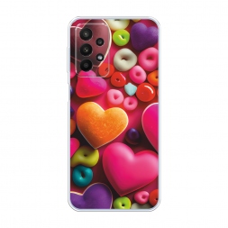 ����������� ����� �������� � �������� �� Samsung Galaxy A23