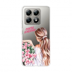 ����������� ����� ������� ������� �� Xiaomi 14T