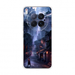 ����������� ����� �������� ������� �� Tecno Camon 40 Premier