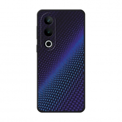 ������� ����������� ����� ����� ������ �� Oneplus Nord CE4