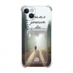  ����� ������ ��� �� iPhone 14 Plus