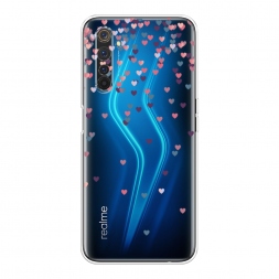 ����������� ����� ������� �������� �� Realme 6 Pro