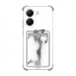 ������ ������ � ���� �� Xiaomi POCO X7 PRO