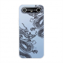 ����������� ����� ��� ��������� ������� �� Tecno Spark Slim