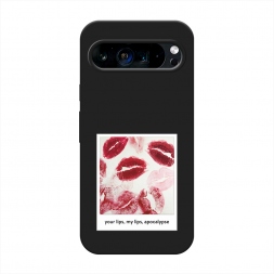 ������� ����������� ����� �������� ���� 1 �� Google Pixel 9 Pro XL