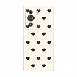 ����������� ����� ������ �������� �� ����� �� ZTE Nubia Z40 Pro