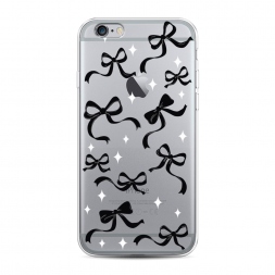 ����������� ����� ����� ������ ������� �� iPhone 6