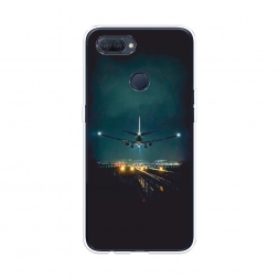 ����������� ����� ������ ���� �� Oppo A12