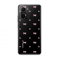����������� ����� ������� ������� 3 �� Xiaomi Mi 11i