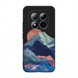 ������� ����������� ����� ����� � ������� ����� �� Redmi Note 15 Pro 5G