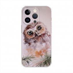 ����������� ����� ���� �� ������� �� iPhone 14 Pro