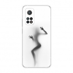 ����������� ����� ������� � ���� �� Xiaomi Mi 10T Pro