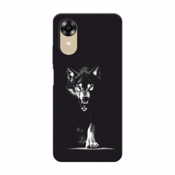 ������� ����������� ����� ���� ������� �� ���� �� Oppo A17K