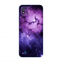 ����������� ����� ������ 18 �� Realme C20