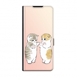 �����-������ Premium ������ ������ �� iPhone 13 Pro Max