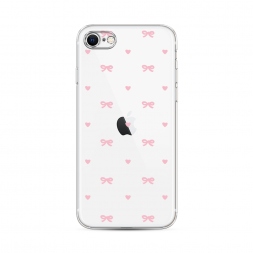 ����������� ����� ������� ������� 3 �� iPhone SE 2022