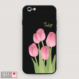 ������� ����������� ����� �������� ������� 1 �� iPhone 6S