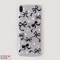 ����������� ����� ����� ������ ������� �� Asus ZenFone Max Pro ZB602KL