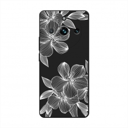 ������� ����������� ����� ������ �� Realme 11 Pro Plus