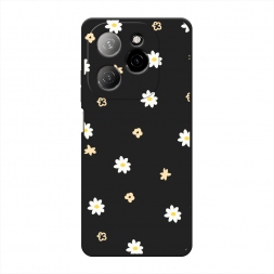 ������� ����������� ����� ������� �� ������� ������� �� Tecno Spark 20 Pro 5G