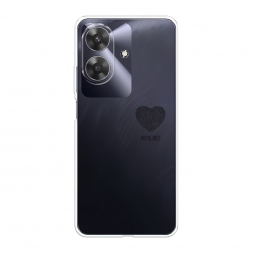 ����������� ����� ��������� ������ ������ �� Realme Note 60