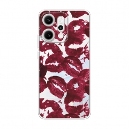 ����������� ����� ������ ������� 2 �� Oppo Reno 14 Pro 5G
