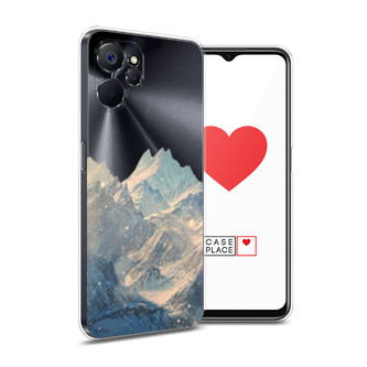 ����������� ����� ���� ��� 2 �� Realme 10 5G