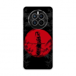 ����������� ����� ������� �� ������� ���� �� Huawei Mate 50