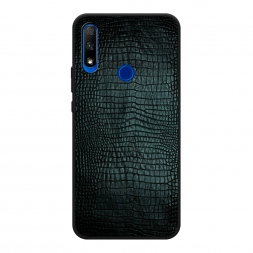 ������� ����������� ����� ������ ���� �� Honor 9X