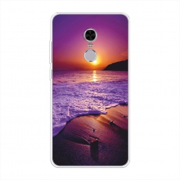 ����������� ����� ����� �� ����� �� Xiaomi Redmi Note 4 (MediaTek)