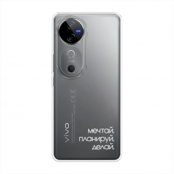 ����������� ����� ����� 2 �� Vivo V40