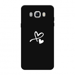������� ����������� ����� �������� ���������� �� Samsung Galaxy J7 2016