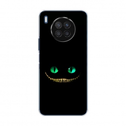 ����������� ����� ������������ ��������� ��� �� Huawei Nova 8i
