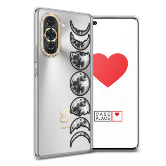 ����������� ����� ���� ���� �� Huawei Nova 10