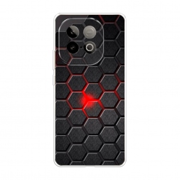 ����������� ����� ���� ������� �� Vivo IQOO Z10 Turbo 5G