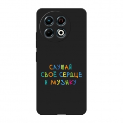 ������� ����������� ����� ������ ��� ������ �� Tecno Spark 30 Pro