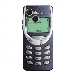 ������� ����������� ����� ����� �� Tecno Spark 40C