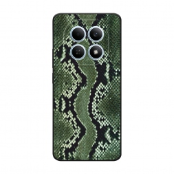 ������� ����������� ����� ���� ������ ���� �� Redmi Note 15 4G